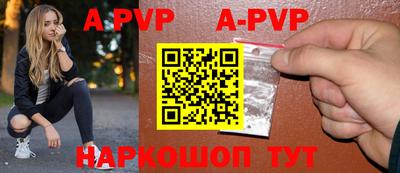 хмурый Кимры