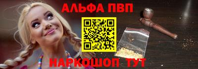 хмурый Кимры